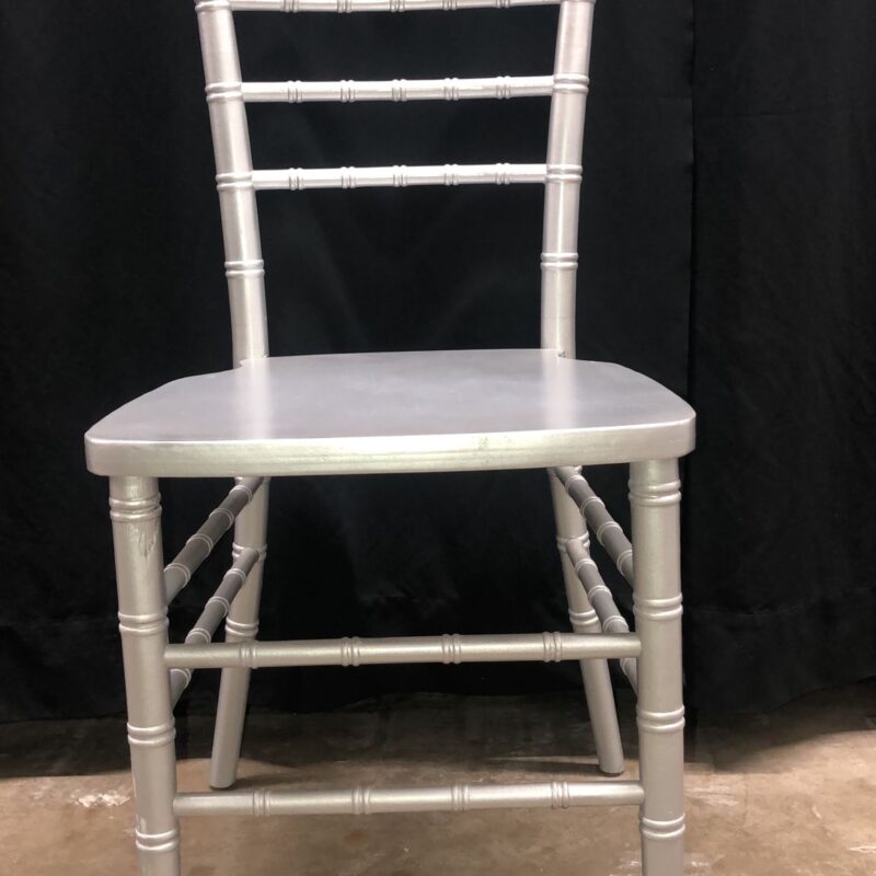 Product 228