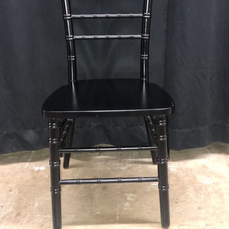 Product 227