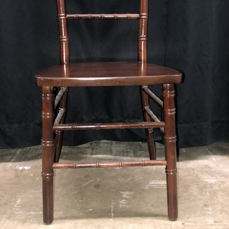 Product 226