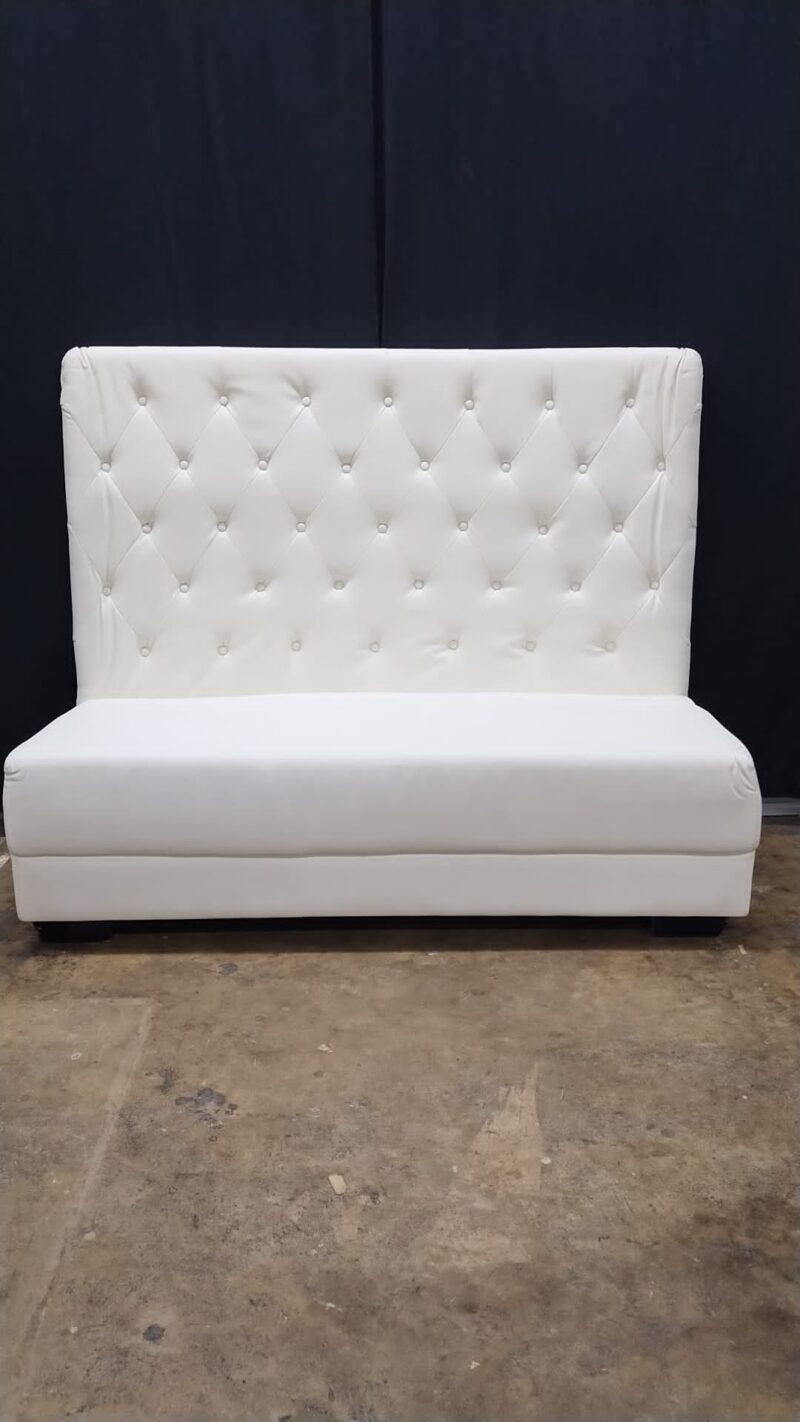 Product 106