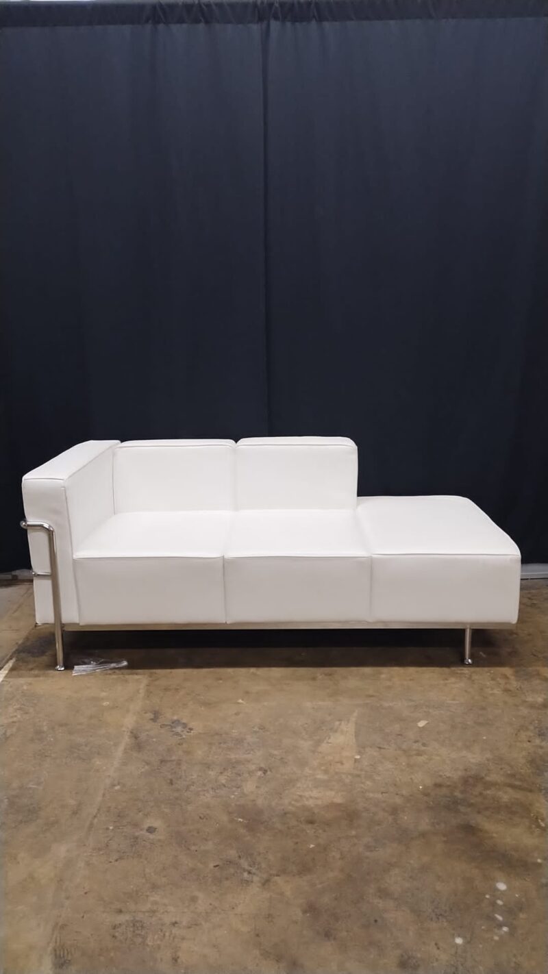 Product 107