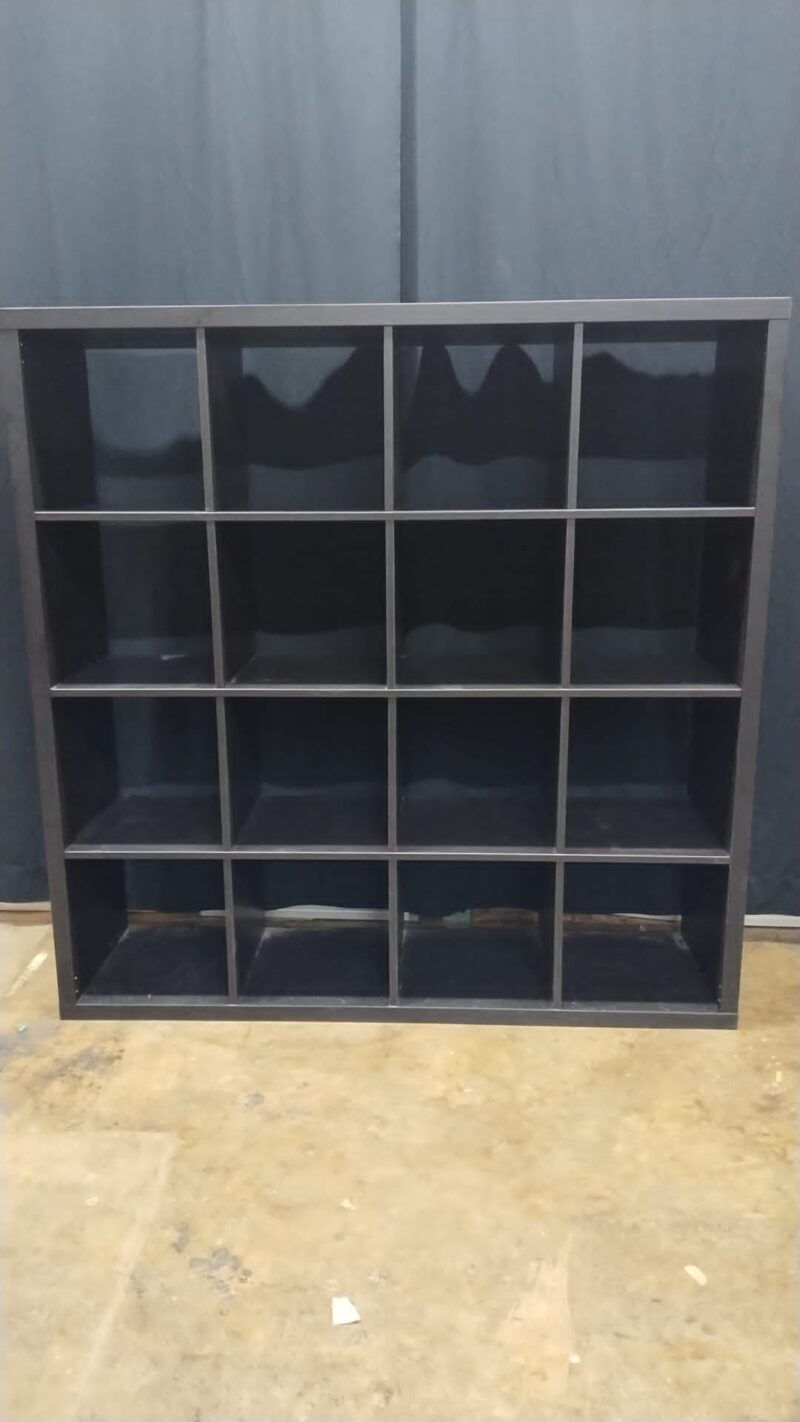 Product 110