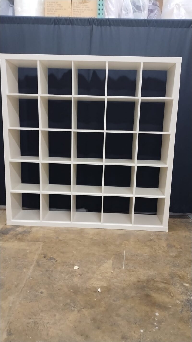 Product 108