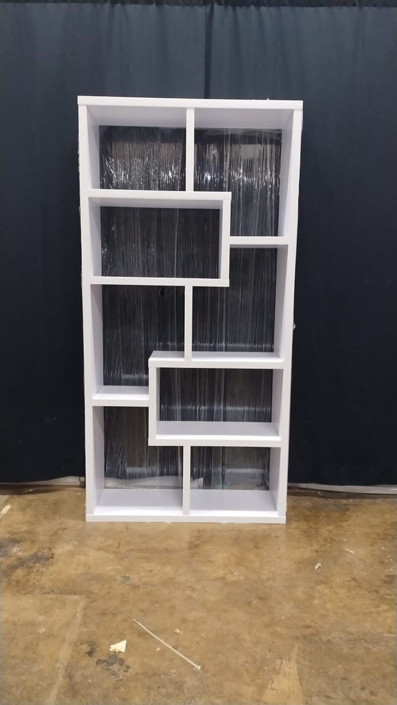 Product 111