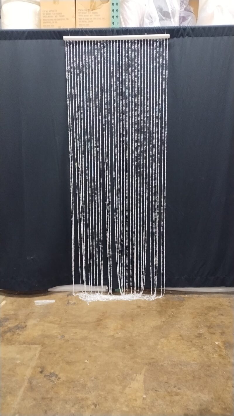 Product 114