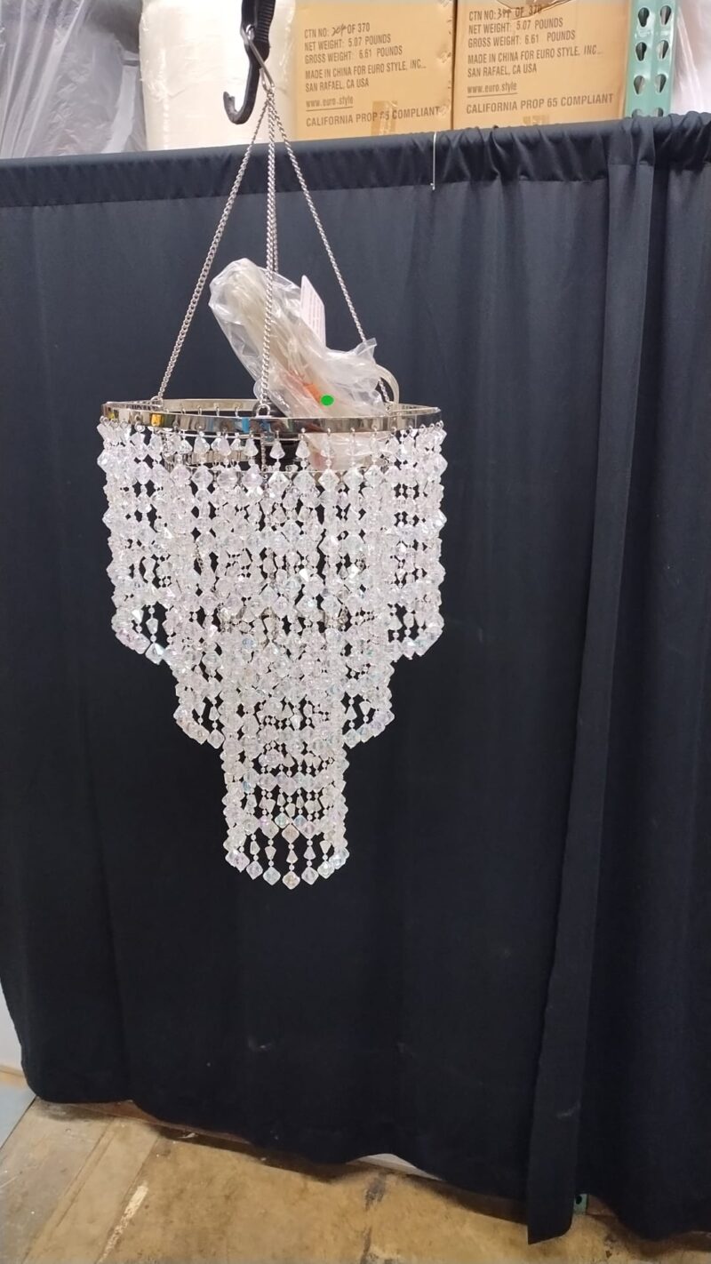 Product 115