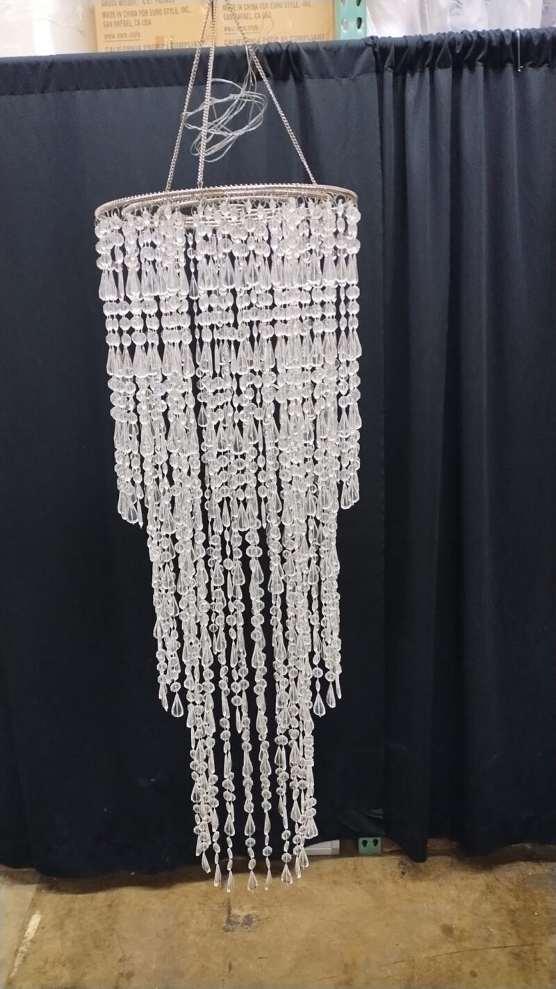 Product 116