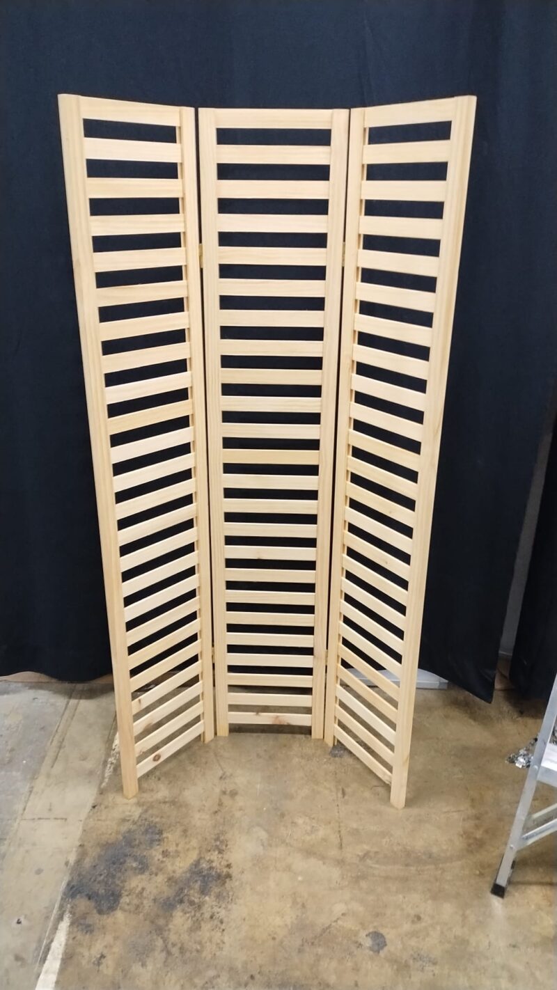 Product 118