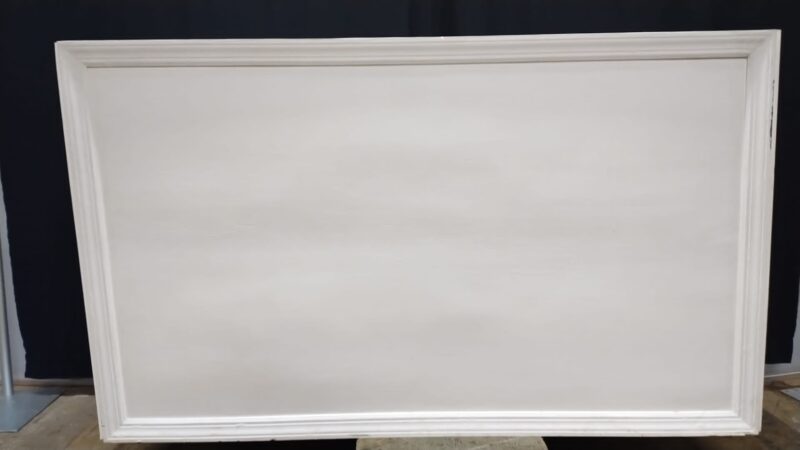 Product 158