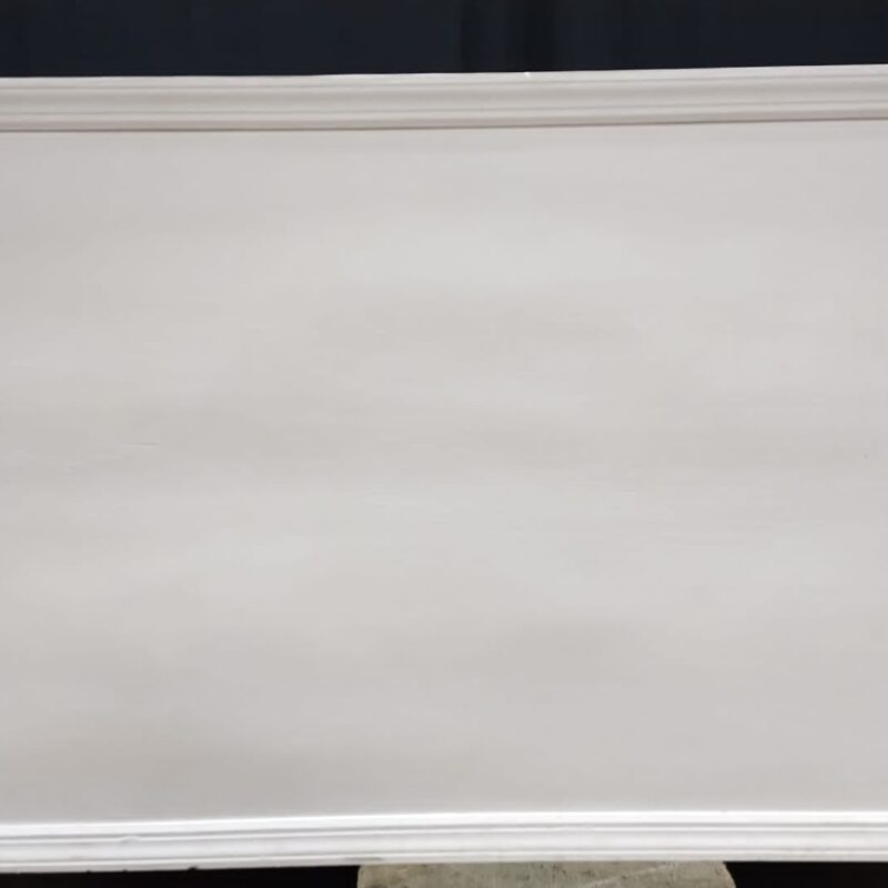 Product 158