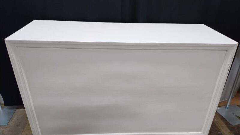 Product 157