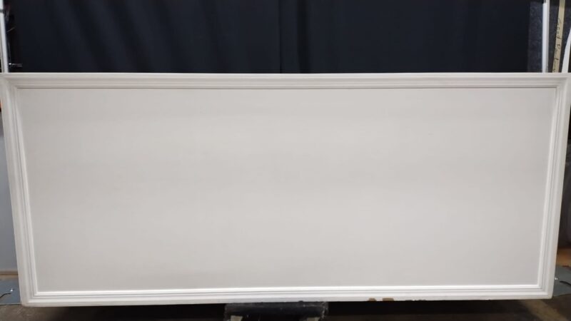 Product 156