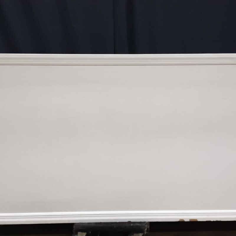 Product 156