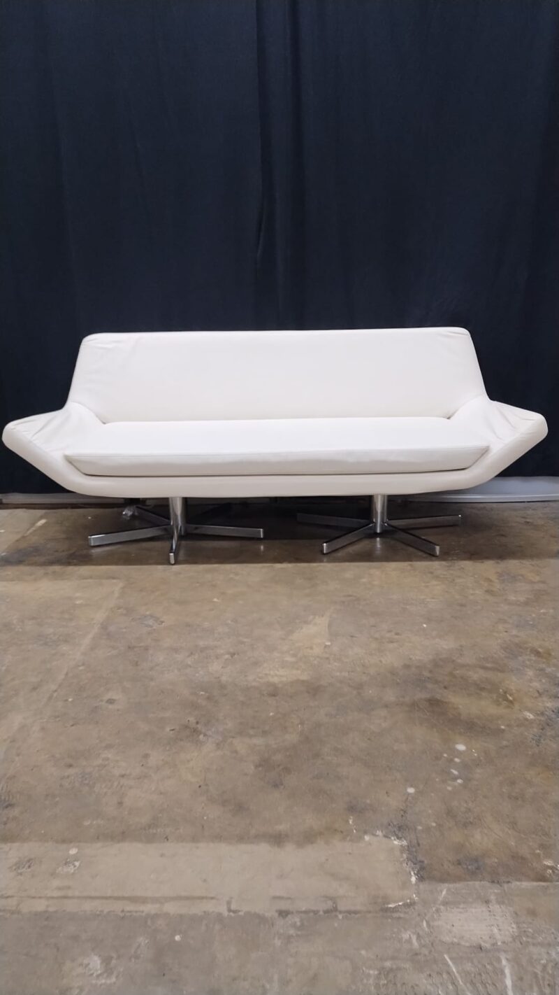 Product 155