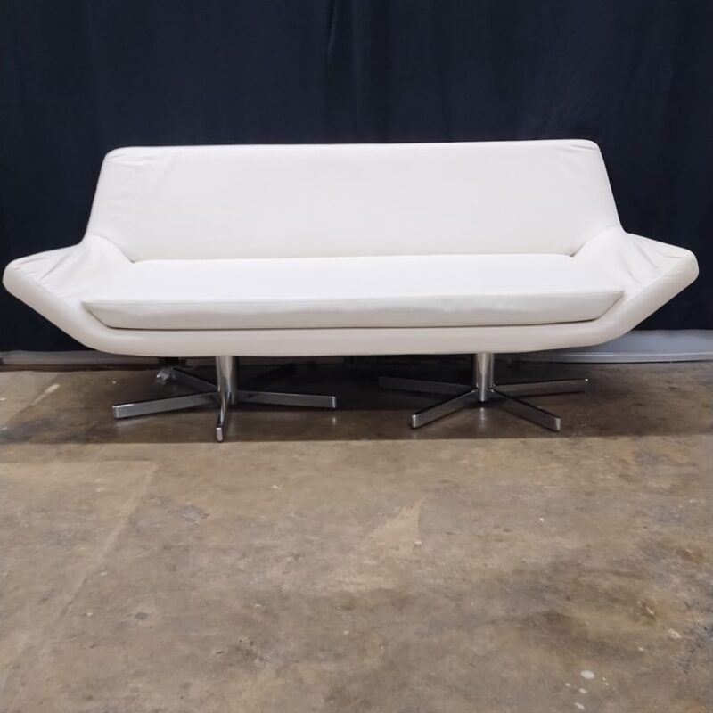 Product 155