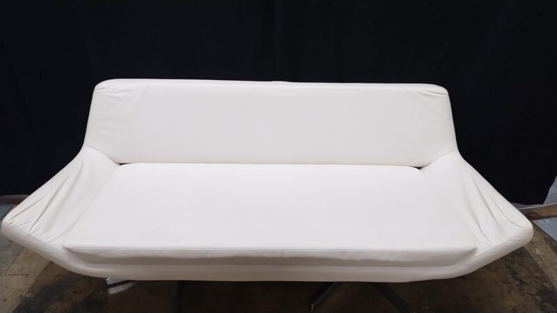 Product 154