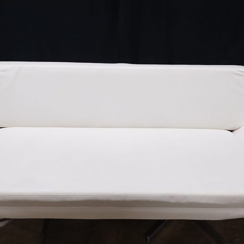 Product 154
