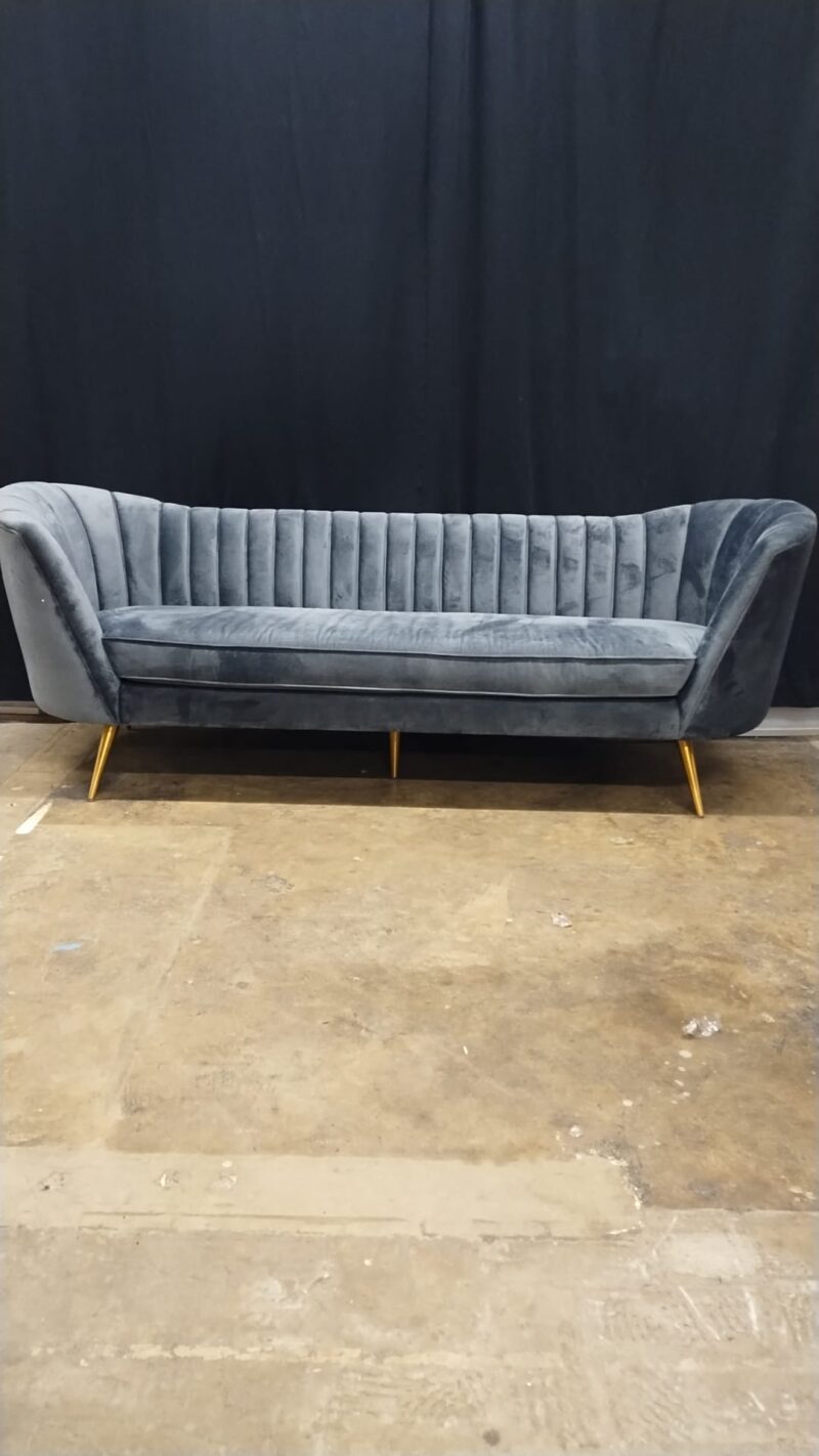 Product 153