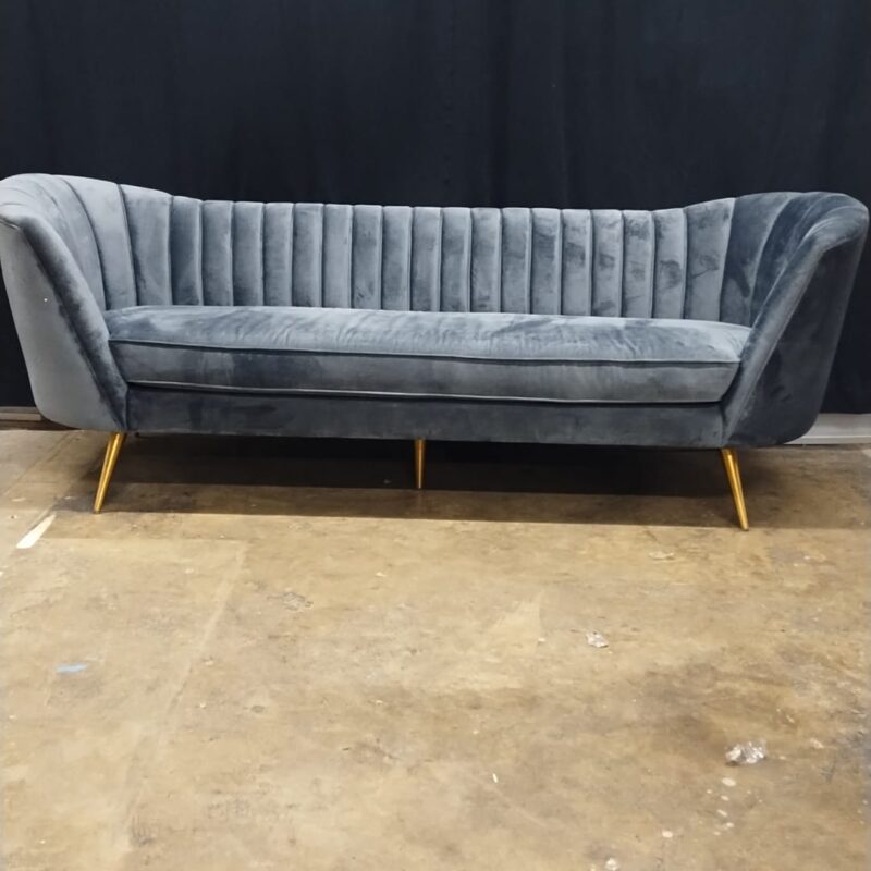 Product 153