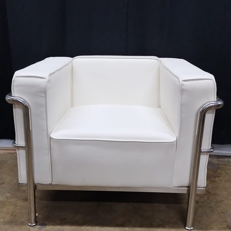 Product 151