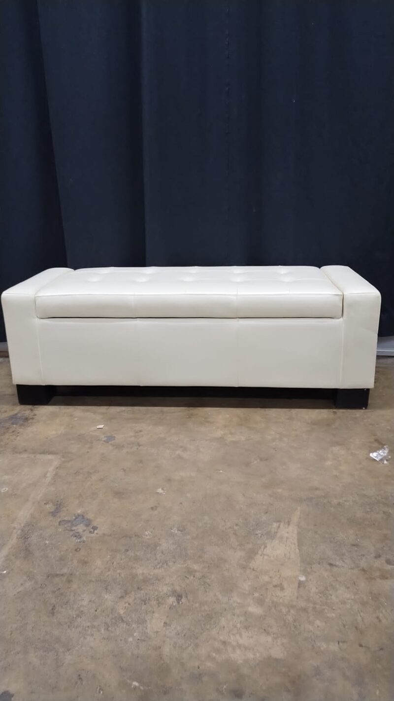 Product 152