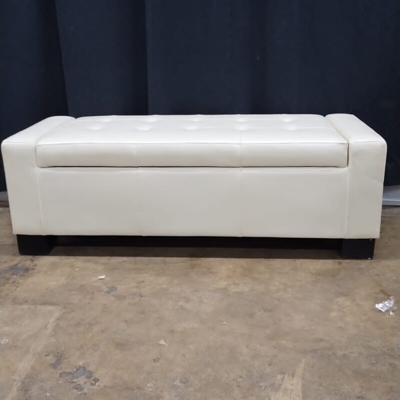 Product 152