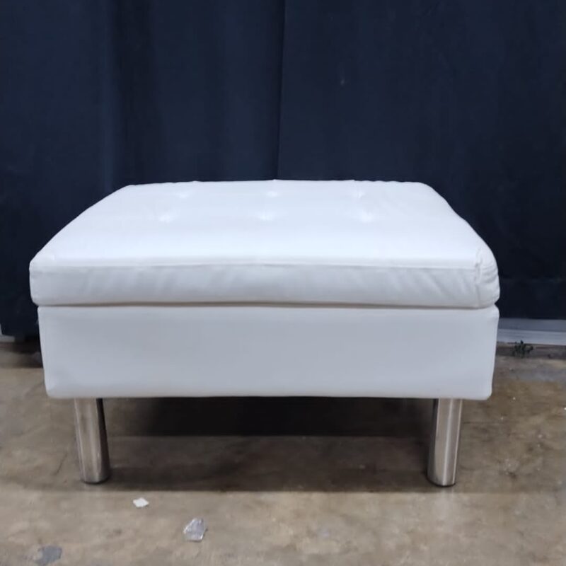 Product 149