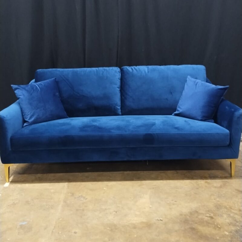 Product 148