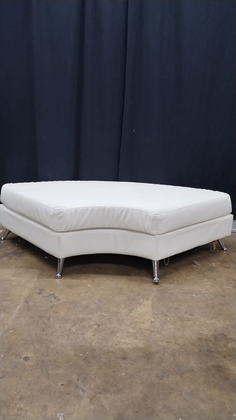 Product 160 - Image 4