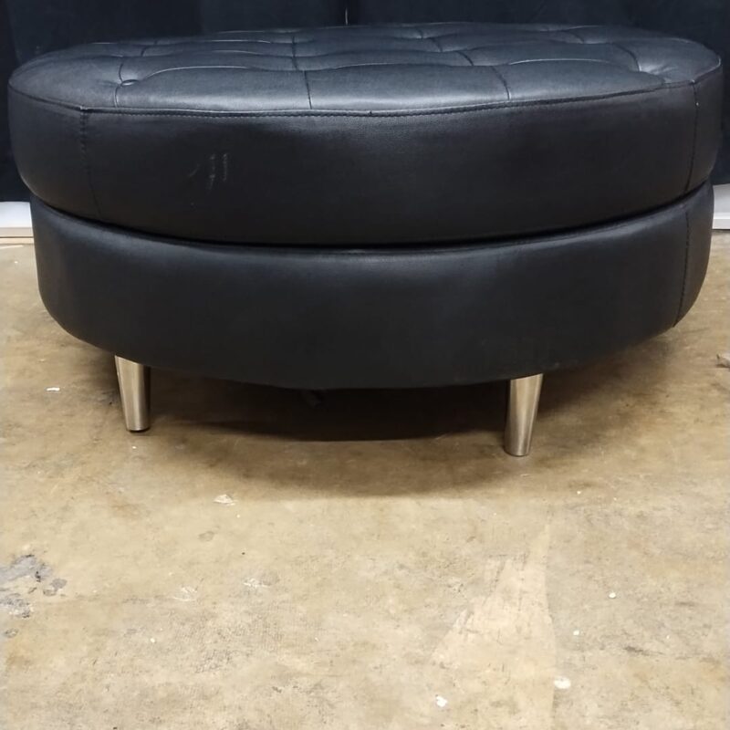 Product 164