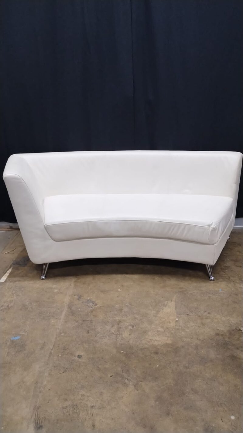 Product 160 - Image 3
