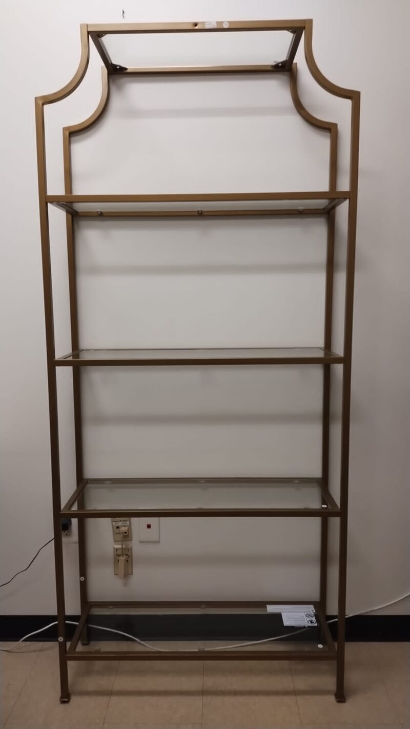 Product 163