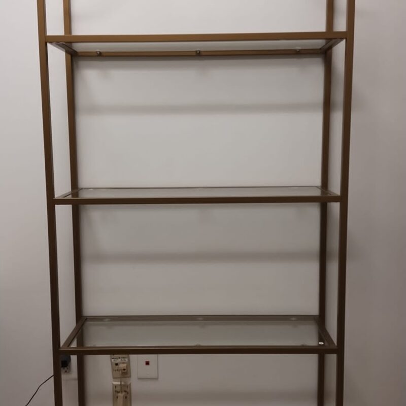 Product 163