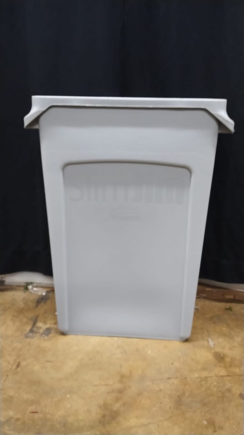 Product 162