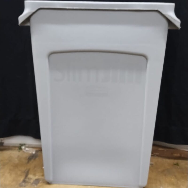 Product 162
