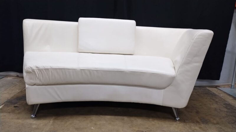 Product 160 - Image 2