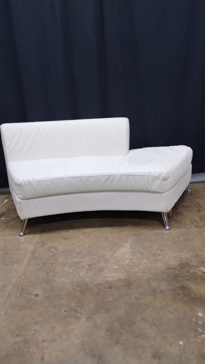 Product 160