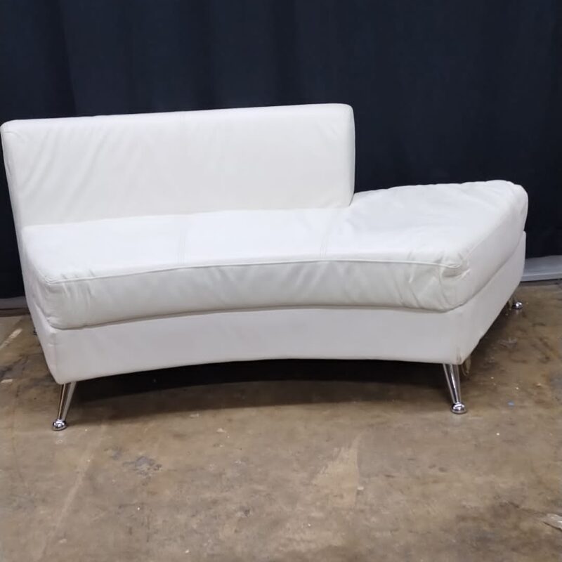 Product 160