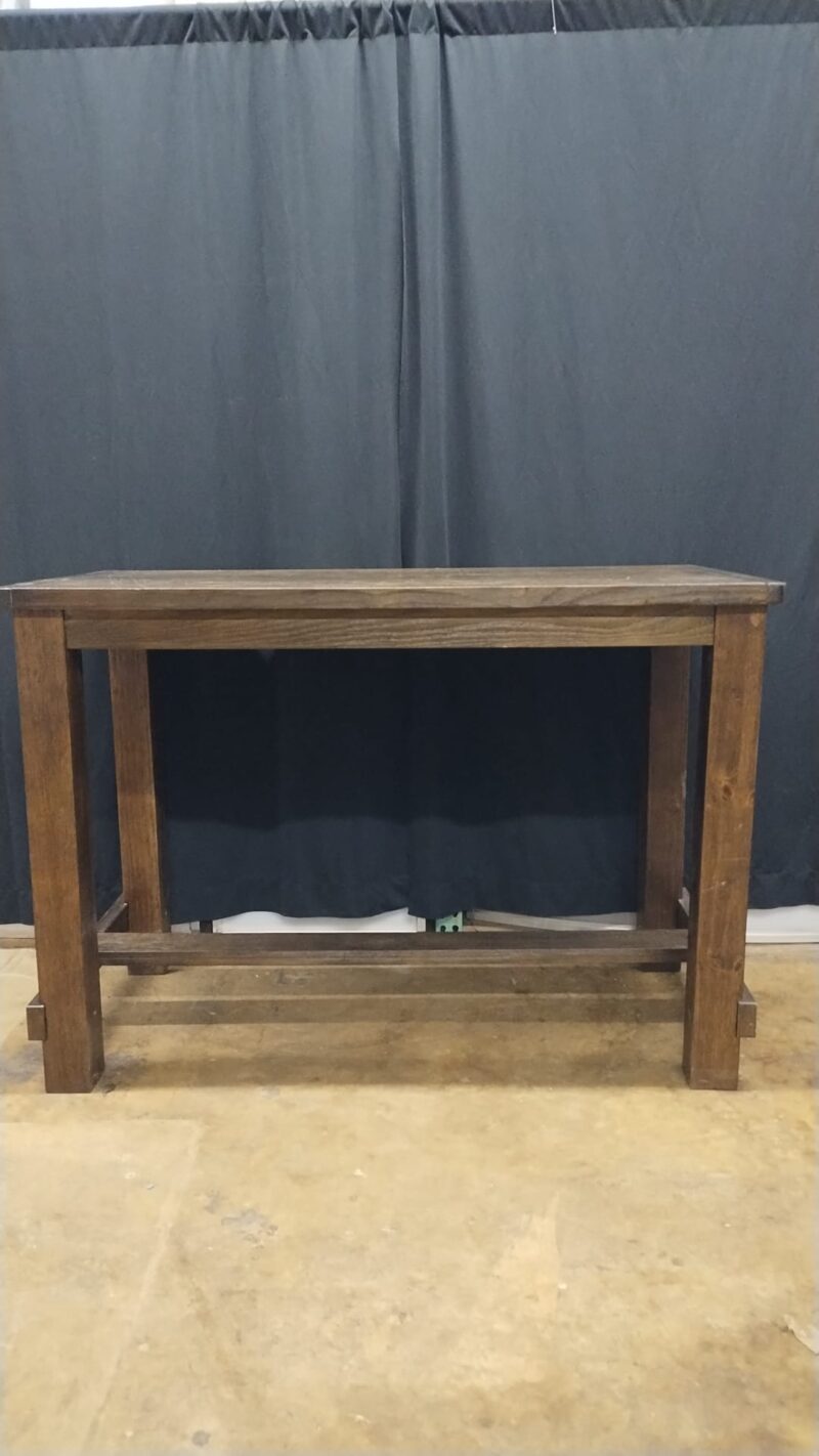 Product 159