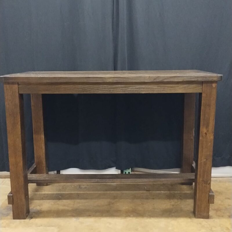 Product 159