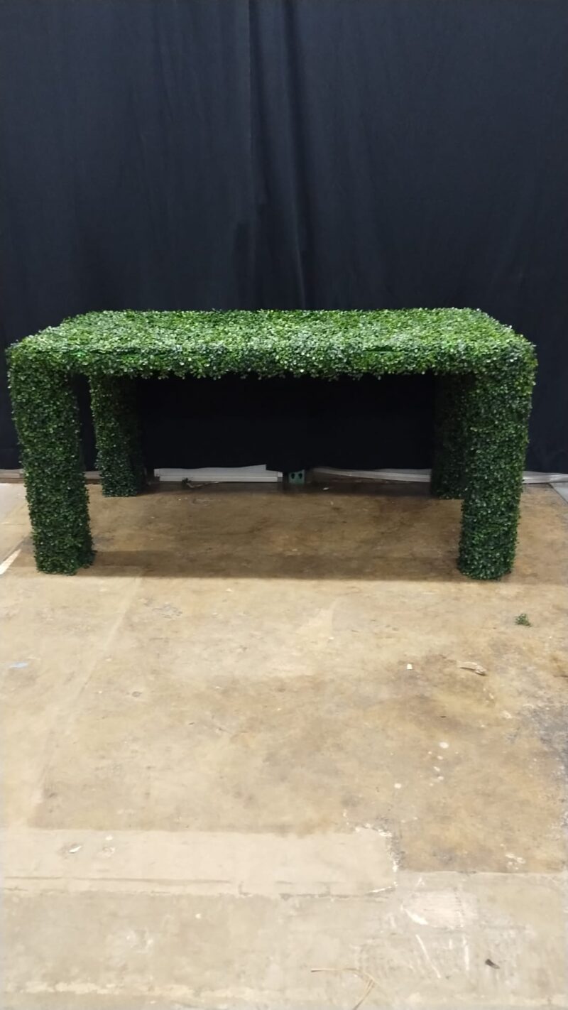 Product 169