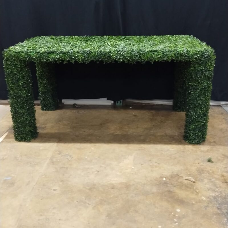 Product 169