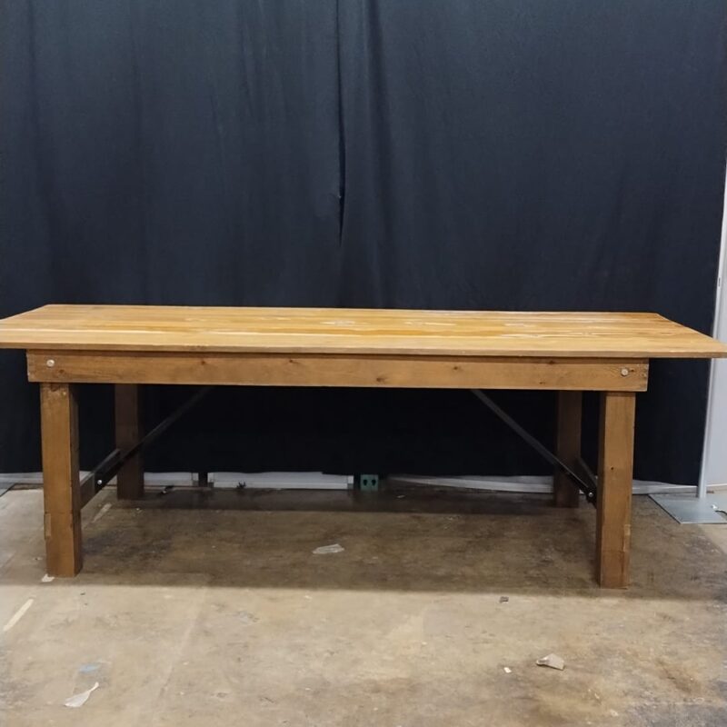 Product 168