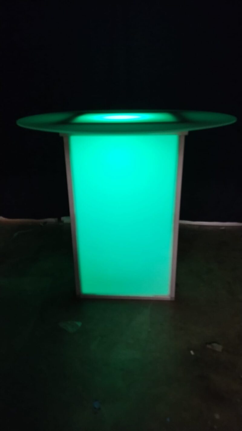 Product 167 - Image 3