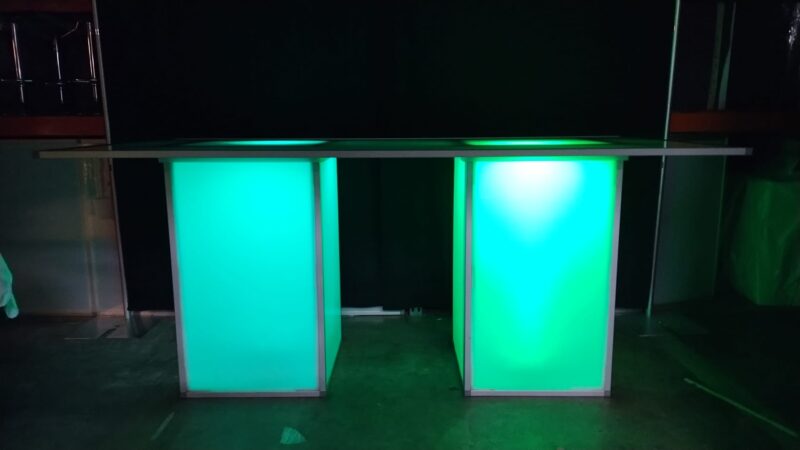 Product 167