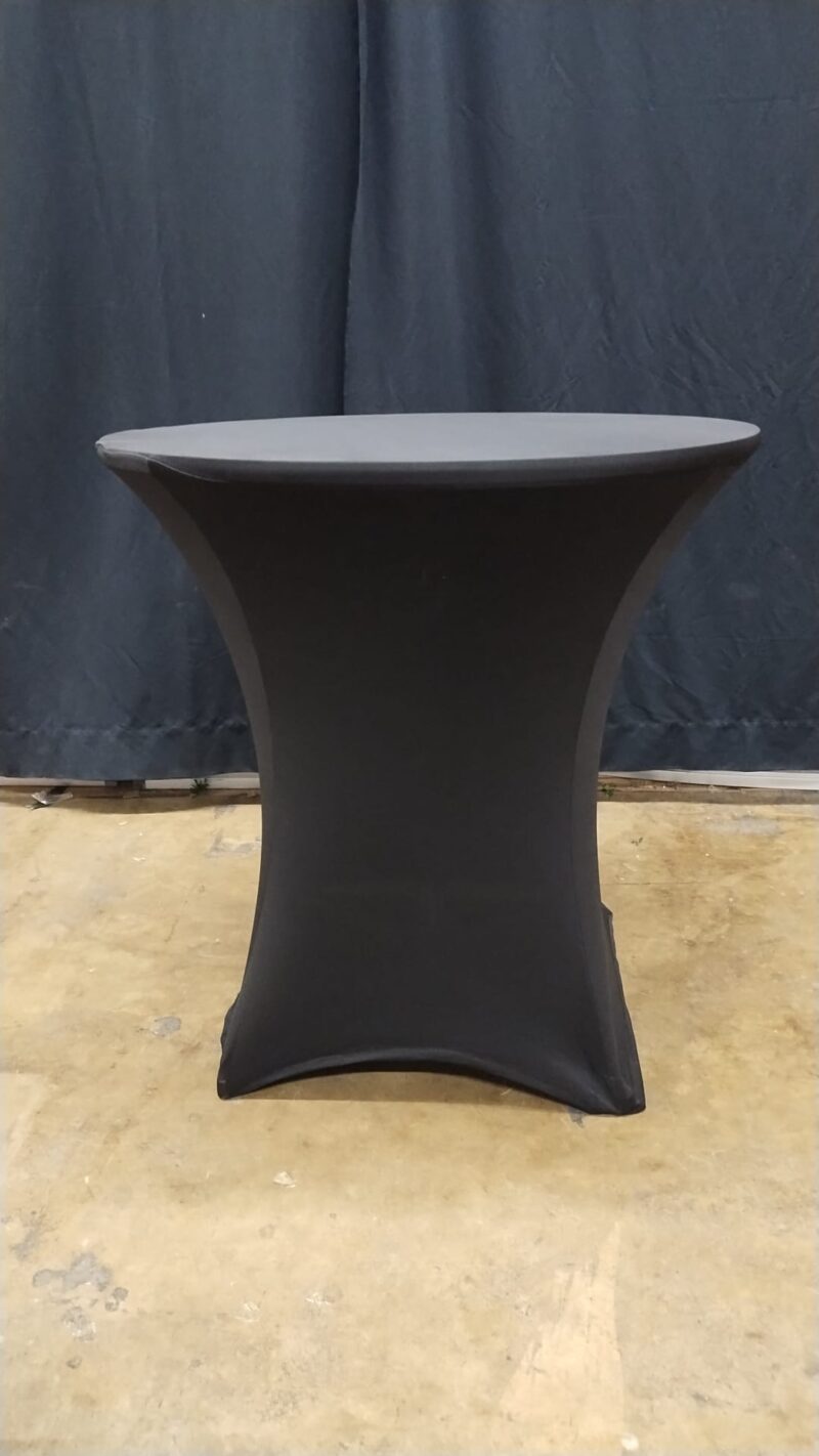 Product 166 - Image 2