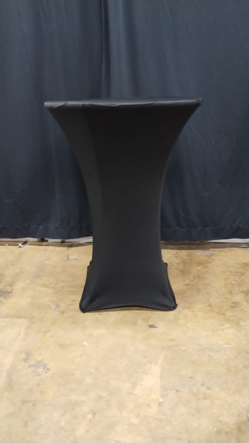Product 166 - Image 3