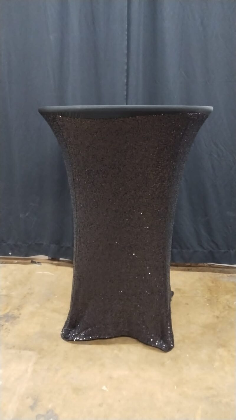Product 166
