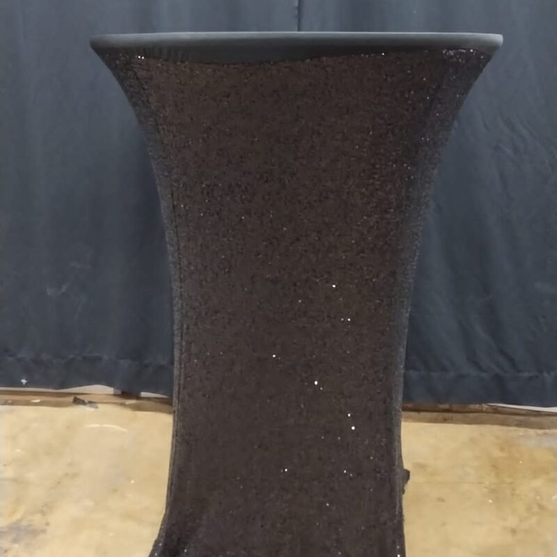 Product 166