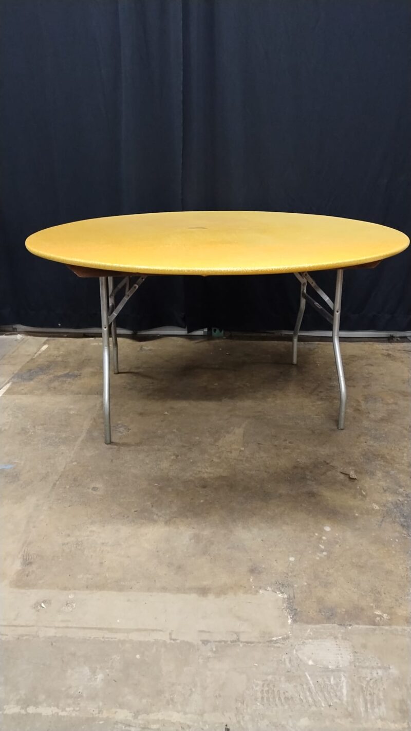 Product 172 - Image 2